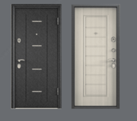 Двери входные арт 005 - 3 100 000 сум