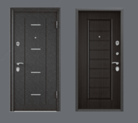 Двери входные арт 006 - 3 100 000 сум