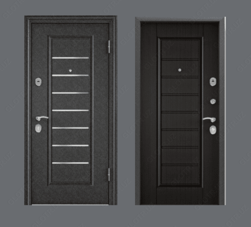 Двери входные арт 008 - 3 500 000 сум