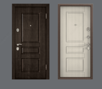 Двери входные арт 010 - 4 000 000 сум