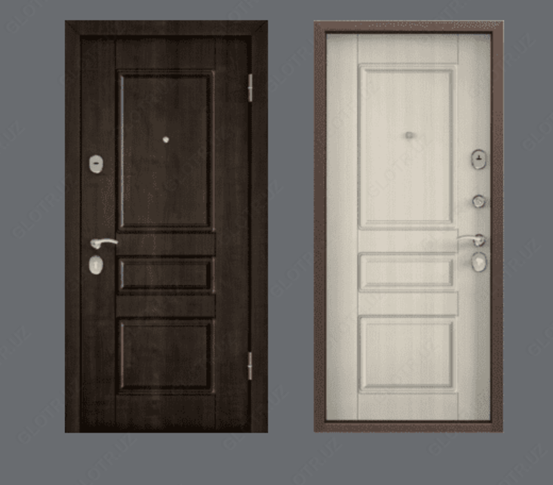 Двери входные арт 010 - 4 000 000 сум