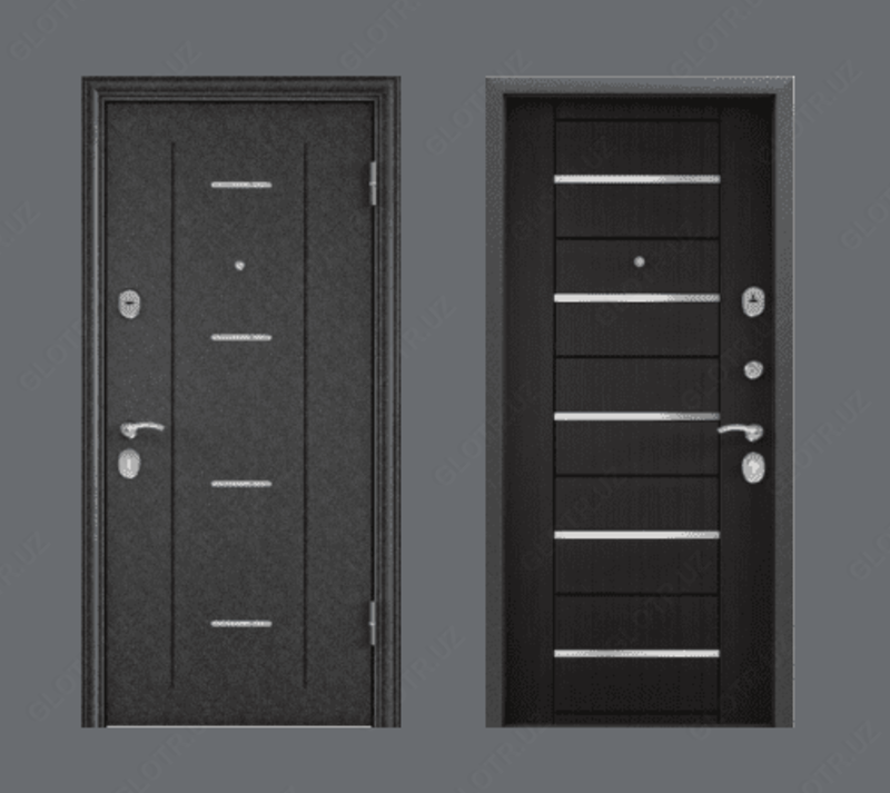 Kirish eshiklari san'ati 012