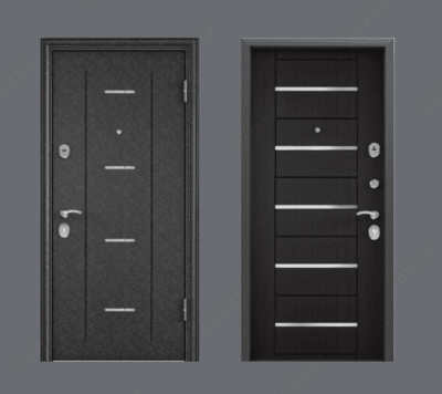 Kirish eshiklari san'ati 012