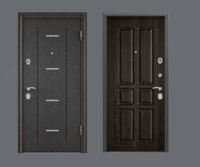 Двери входные арт 015 - 3 900 000 сум
