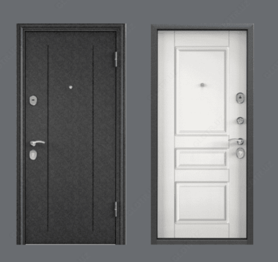 Двери входные арт 019 - 3 900 000 сум / шт.