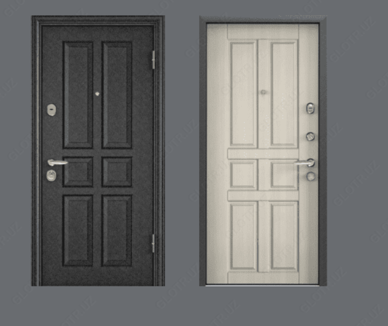 Двери входные арт 022 - 4 800 000 сум