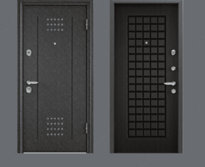 Двери входные арт 023 - 4 850 000 сум / шт.
