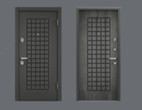 Двери входные арт 026 - 5 800 000 сум