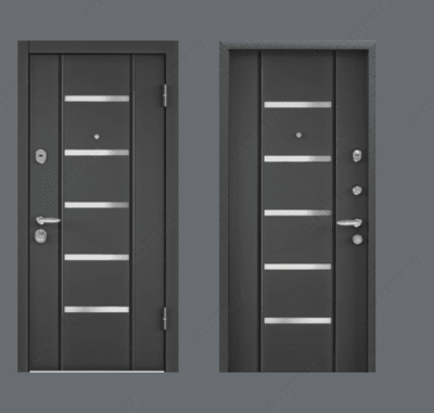 Kirish eshiklari san'ati 028