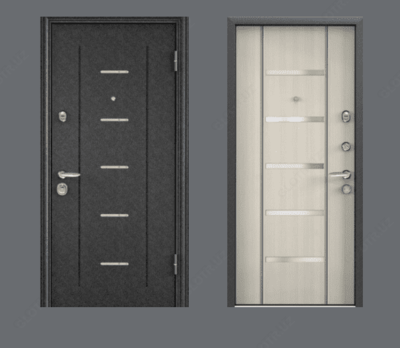 Двери входные арт 031 - 5 200 000 сум / шт.