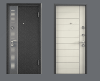 Двери входные арт 034 - 6 200 000 сум
