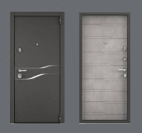 Двери входные арт 037 - 5 500 000 сум