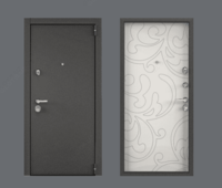 Двери входные арт 041 - 4 900 000 сум