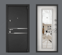 Двери входные арт 044 - 5 400 000 сум