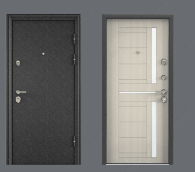 Двери входные арт 047 - 6 050 000 сум / шт.