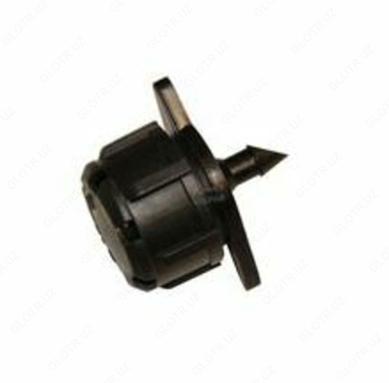 Tomchilatib sug'orish tizimi uchun tomchilatib turadigan quvurlar - {0} so'mdan