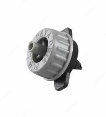 2 600 so'm / dona Tomchilatib sug'orish tizimi uchun tomchilatib turadigan quvurlar