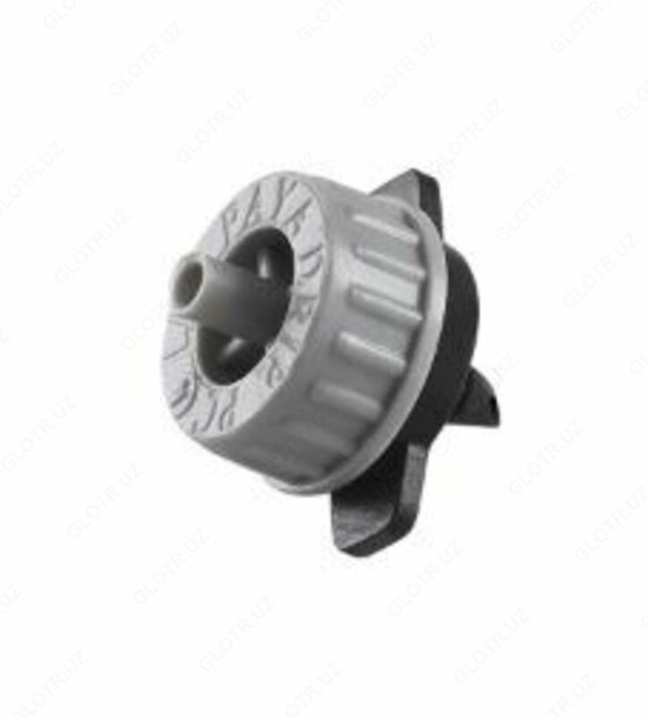 {0} so'mdan Tomchilatib sug'orish tizimi uchun tomchilatib turadigan quvurlar