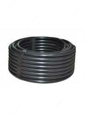 Tomchilatib sug'orish tizimi uchun tomchilatib turadigan quvurlar Ulgurji va chakana