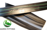 Tomchilatib sug'orish tizimi uchun tomchilatuvchi lentalar - {0} so'mdan