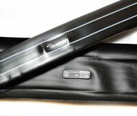 Tomchilatib yuboradigan shlanglar