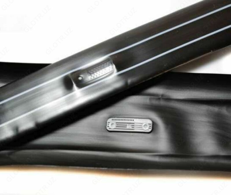 Tomchilatib yuboradigan shlanglar