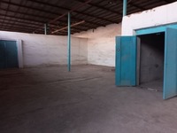 60 000 сум Аренда склада в Яшнабадском районе