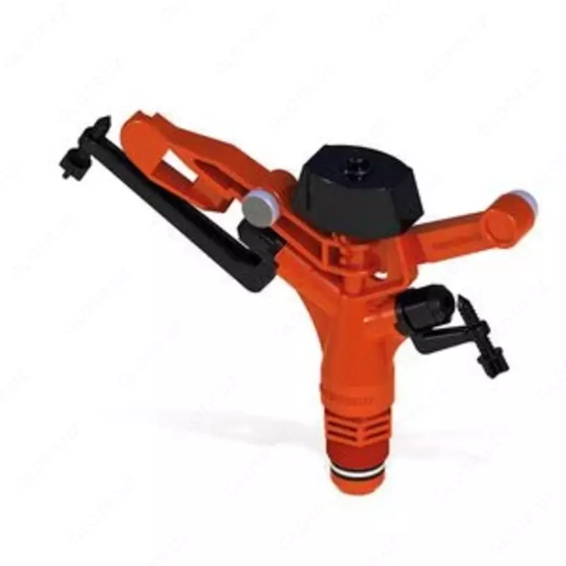 мондальные трубы