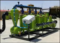 от {0} сум Фильтры для капельного орошения