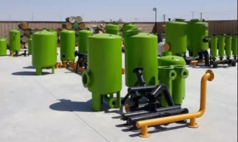 Фильтры для капельного орошения Оптом и розница