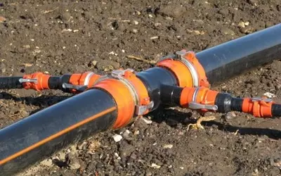 mondal quvurlar - 14 000 so'm / dona