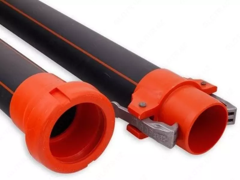 14 000 сум Дождевальное орошение