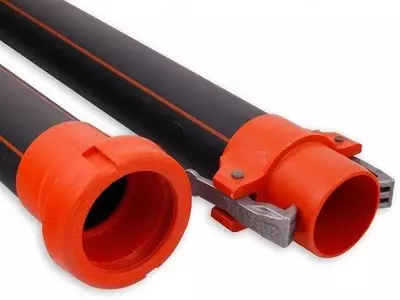 14 000 so'm / dona Sprinkler sug'orish