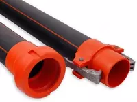 14 000 сум Дождевальное орошение