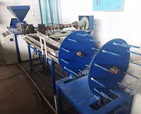 Оборудование для производства поливных шлангов - от {0} сум