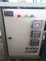 от {0} сум Оборудование для производства поливных шлангов