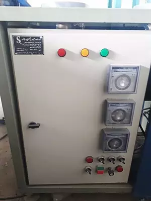 107 211 420dan so'm dan 1 dona Sug'orish shlanglarini ishlab chiqarish uskunalari