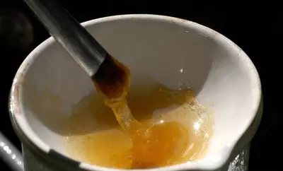 Nairit kleyi - 26 000dan so'm dan 1 kg
                                                
                    
                                                            25 000dan so'm dan 2 kg