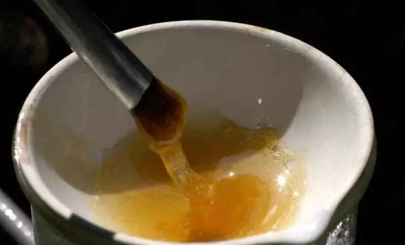 Клей Наирит - от {0} сум