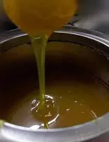 от {0} сум Клей Наирит