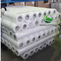 Тепличные пленки - 32 000 сум