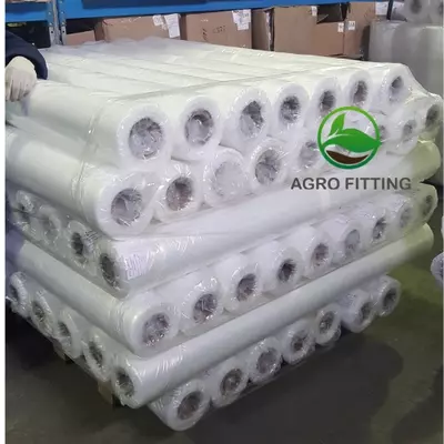 Teplica uchun plyonka - 32 000 so'm / kg