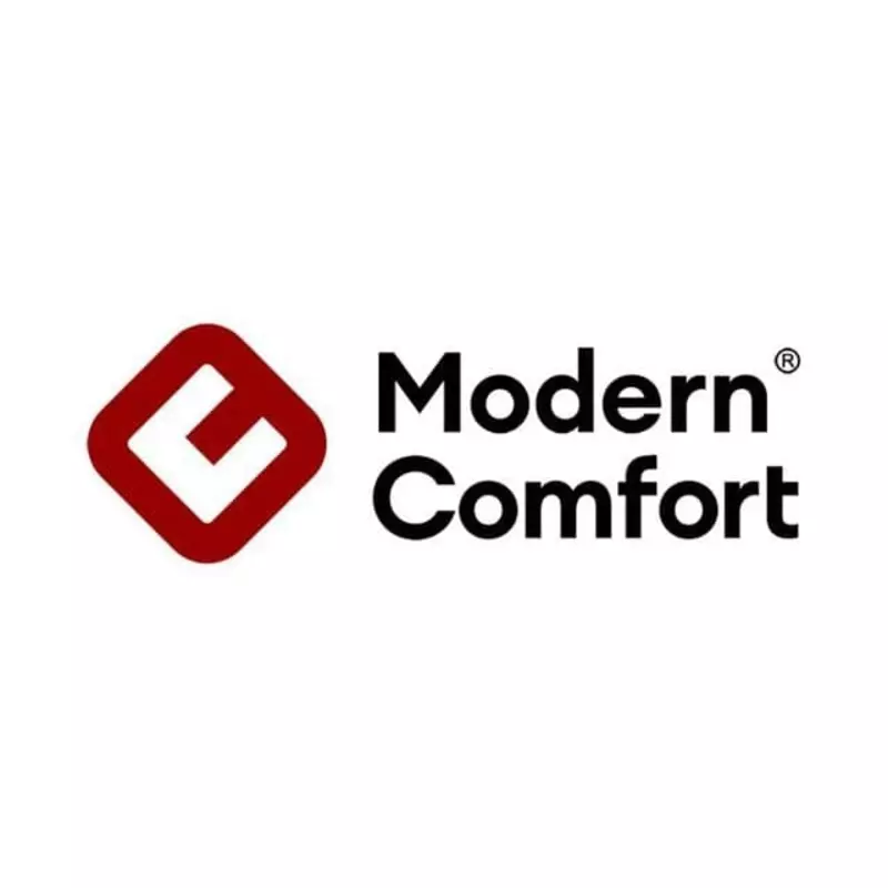 MODERN COMFORT ООО