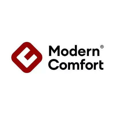 MODERN COMFORT ООО