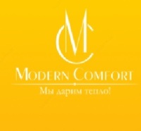  Панельные радиаторы Вauger 60 х 180 см - 