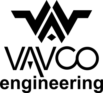 Vavco engineering