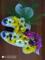 от {0} сум Подарочная коробка Единорог