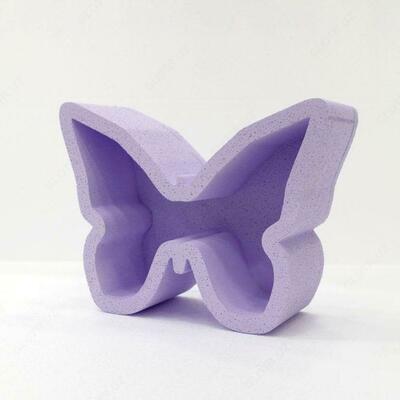 Подарочная коробка (ПЕНОБОКС) Бабочка Подарочная коробка (ПЕНОБОКС) Бабочка