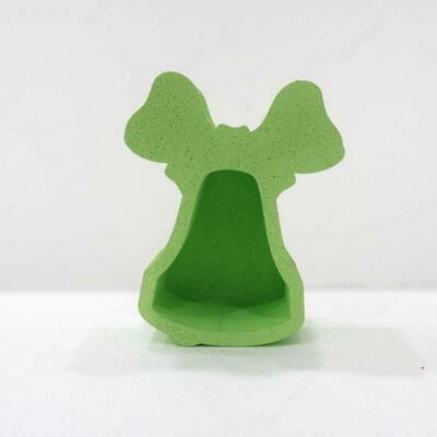 Подарочная коробка (ПЕНОБОКС) КОЛОКОЛЬЧИК Подарочная коробка (ПЕНОБОКС) КОЛОКОЛЬЧИК