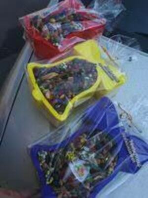 Подарочная коробка (ПЕНОБОКС) КОЛОКОЛЬЧИК Подарочная коробка (ПЕНОБОКС) КОЛОКОЛЬЧИК